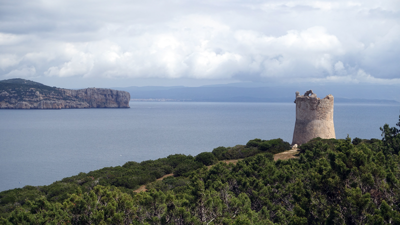 2016-04-27_141433 sardinien-2016.jpg - Cala della Calcina